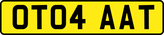 OT04AAT