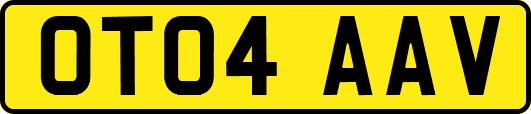 OT04AAV