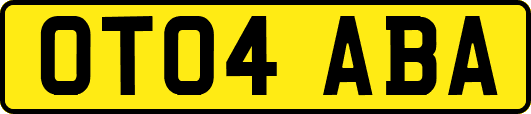 OT04ABA