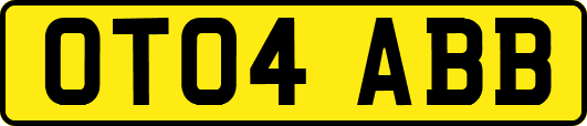OT04ABB
