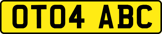OT04ABC