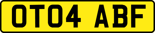 OT04ABF