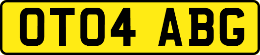 OT04ABG