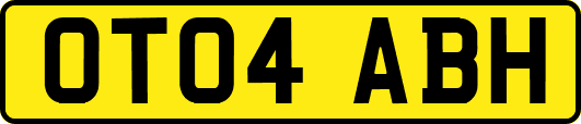 OT04ABH