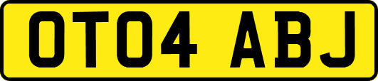 OT04ABJ