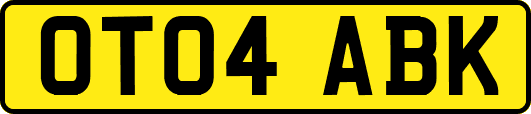 OT04ABK