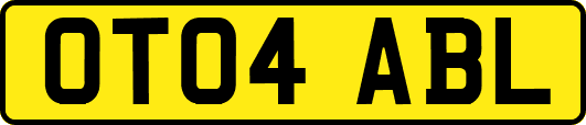 OT04ABL
