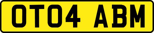 OT04ABM