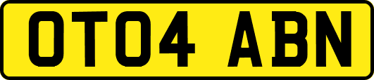 OT04ABN