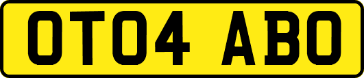 OT04ABO