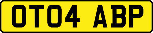 OT04ABP