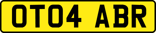 OT04ABR