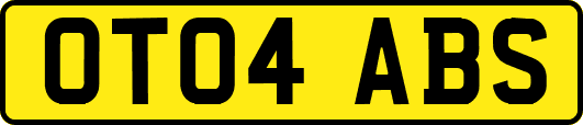 OT04ABS
