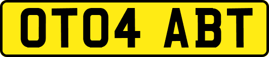 OT04ABT