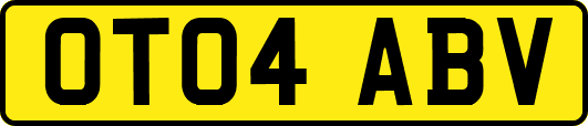 OT04ABV