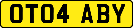 OT04ABY