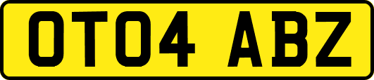OT04ABZ