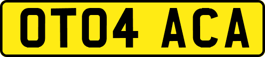 OT04ACA