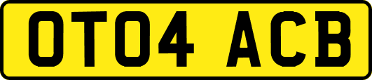 OT04ACB