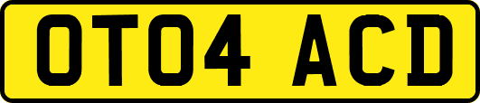 OT04ACD