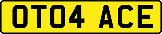 OT04ACE