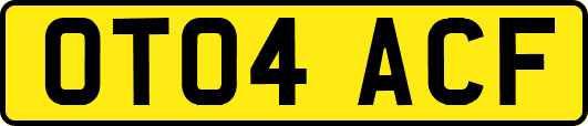 OT04ACF