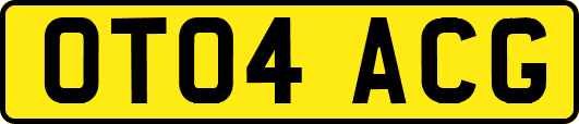 OT04ACG