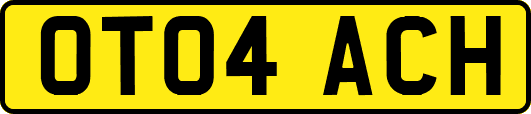 OT04ACH