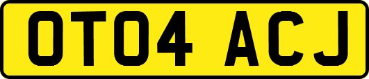 OT04ACJ