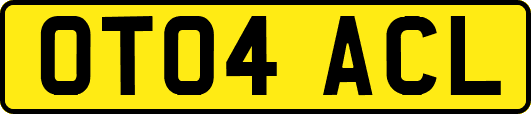 OT04ACL