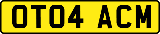 OT04ACM