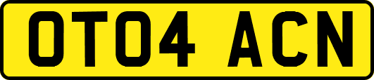 OT04ACN