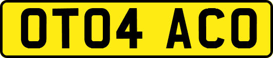 OT04ACO