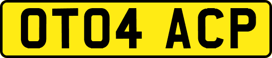 OT04ACP