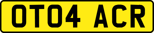 OT04ACR