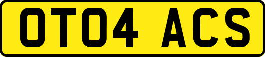 OT04ACS