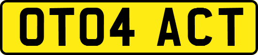 OT04ACT