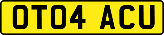 OT04ACU