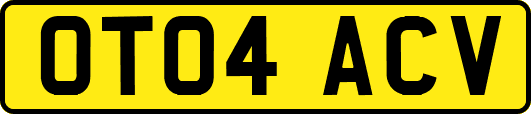 OT04ACV