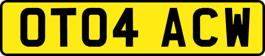 OT04ACW