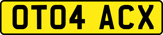 OT04ACX