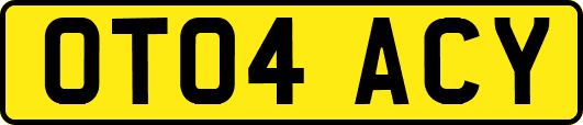 OT04ACY