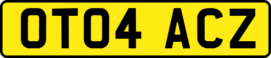 OT04ACZ