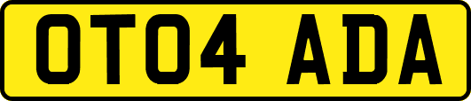 OT04ADA