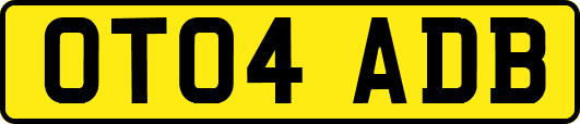 OT04ADB
