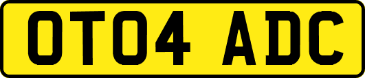 OT04ADC
