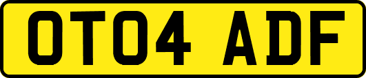 OT04ADF