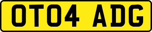 OT04ADG