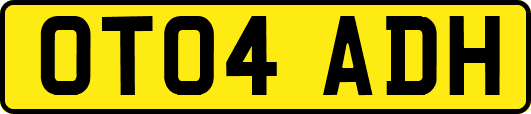 OT04ADH