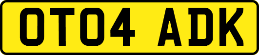 OT04ADK